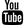 Logoyoutube