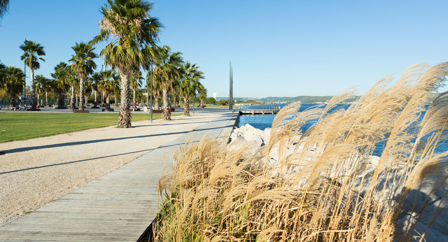 Berre l'Étang Site officiel de la ville