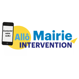 Allo Mairie Intervention - AMI