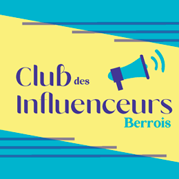 Club des influenceurs