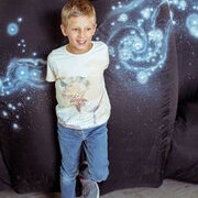 Fête de la Science