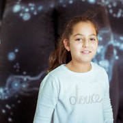 Fête de la Science