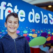 Fête de la Science