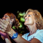 Concerts de la St Roch