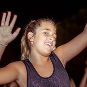 Concerts de la St Roch