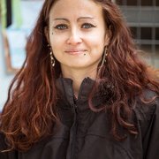 Journée des associations