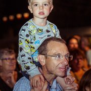 Concerts de la St Roch