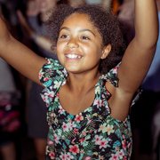 Concerts de la St Roch