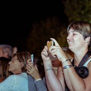 Concerts de la St Roch