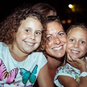Concerts de la St Roch