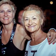 Concerts de la St Roch