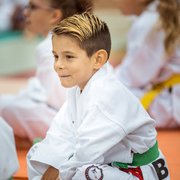 Journée des associations