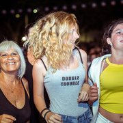 Concerts de la St Roch
