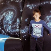 Fête de la Science