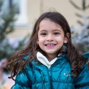 Village de Noël 2017