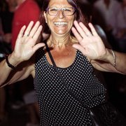 Concerts de la St Roch