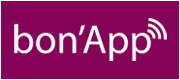 bon'App - Elior